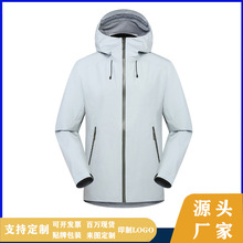 �B��LT���_�h����Ůͬ��ȫ������Ӊ��zӲ����ˮ���L͸�⹤����