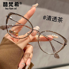 ¿ɫ؈ϻRŮ߼и{Rp@pϻR