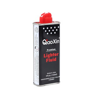 ���S���lQIAOXIN��Ʒ�|���Cú��133Ml����ȼ�ͻ�C��ȼ�Ϲ�