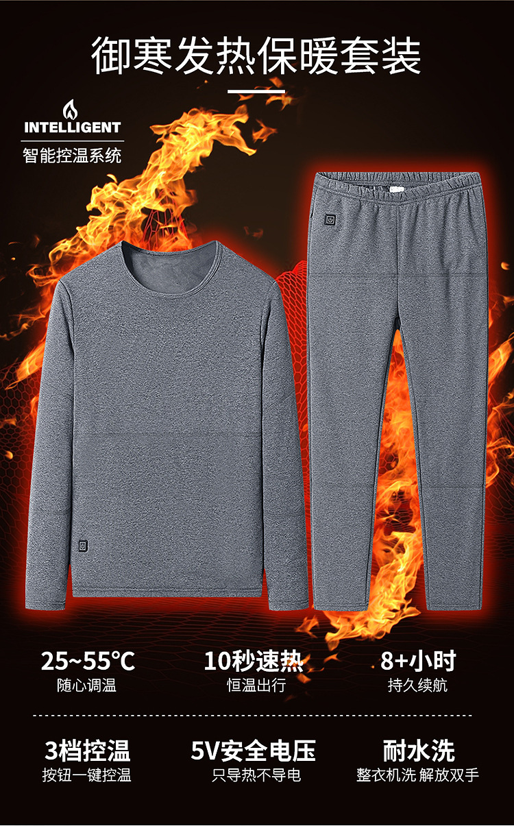 O1CN0103Qj1A2FhI7KMuISP_!!2212161478911-0-cib.jpg?__r__=1661766546092