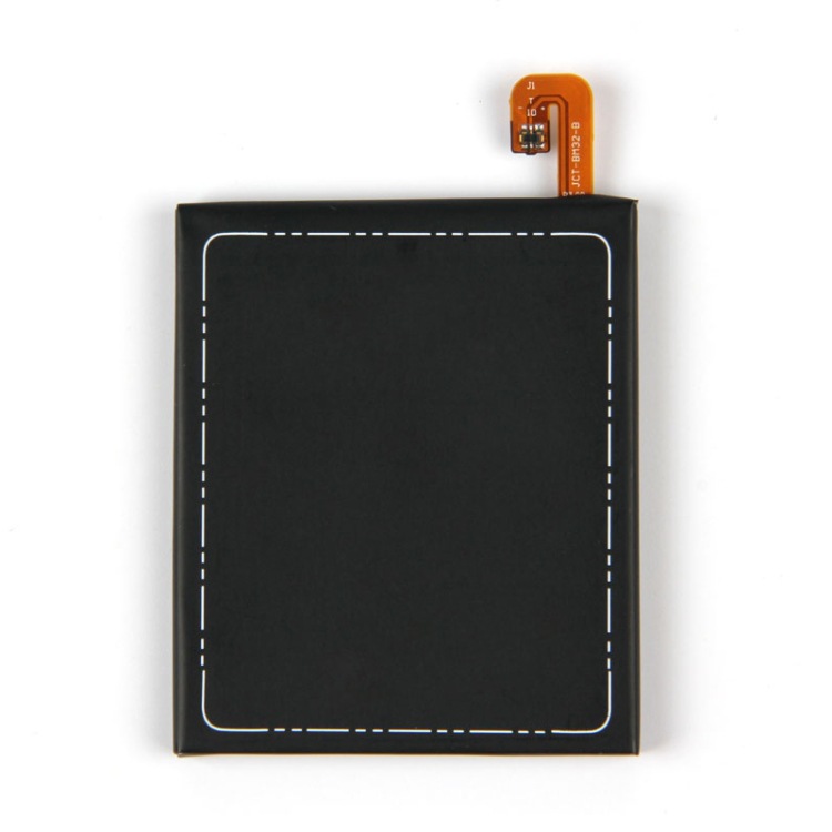 BM32 para Xiaomi Mi 4 3000mAh batería de polímero de iones de litio