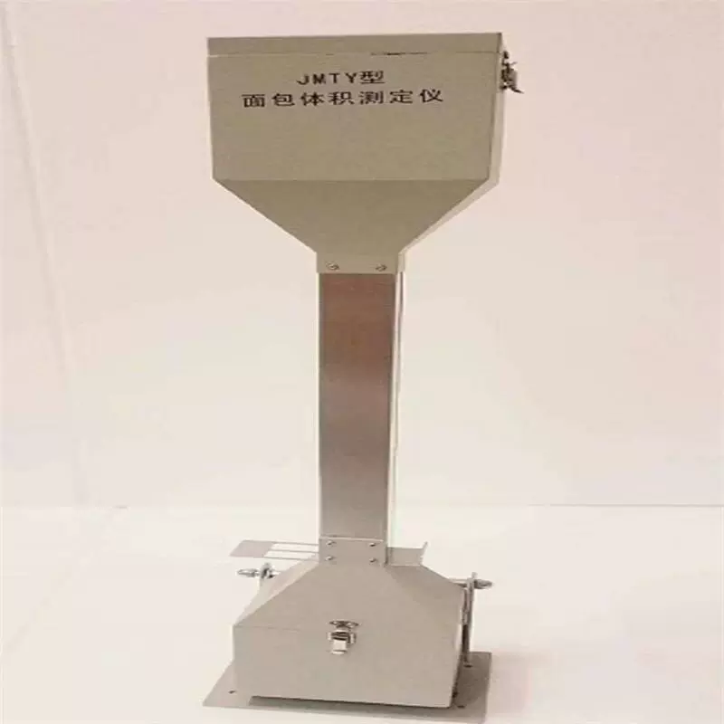 (Цена договорная) Тестер объема хлеба/измеритель специфического объема Модель: JJ14-JMTY Номер библиотеки: M406125