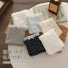 ���l��Ů�����黨Ůʿ���ރ�ѝ�¿�ȫ�ޙn��@�LС������Ů����ѝ