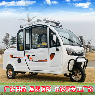 �����ƿ���̫�������Դ���ô���늄�܇���wƤ��܇늄���݆�ƿ܇