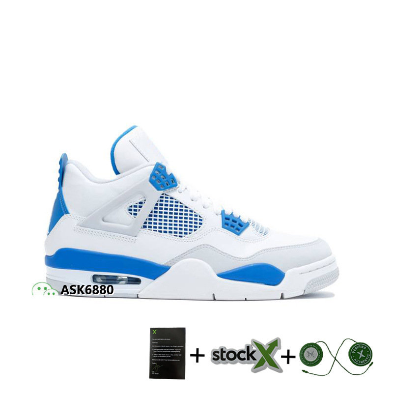 AJ436