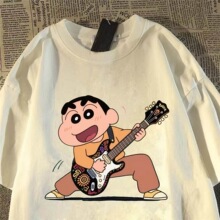 �����¿���ɴ���ins����������ѧ����������п�t�����Ƴ���