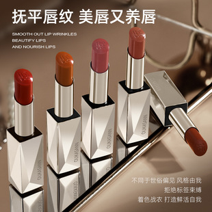 �W���п�zhou�ڼt��������ɫ�@�����F�S��Ƥ�ٴ���R�����