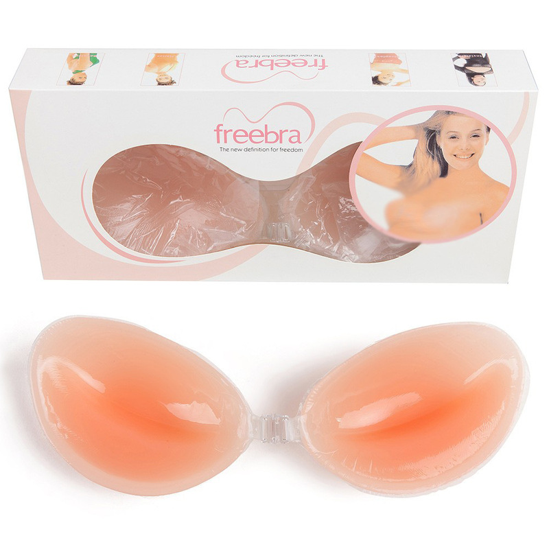 silicone bra Gather Strapless Invisible Underwear Bra Wholesale Waterproof Wedding Dress Breast Stickers Silicone Chest Stickers silicone bra Gather Strapless Invisible Underwear Bra Wholesale Waterproof Wedding Dress Breast Stickers Silicone Chest Stickers