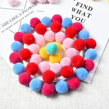 �F؛5cm�_˾��ë��ë�q��ë���� �ֹ�diy��ɫëë���Ʒ�b����l