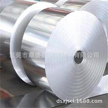 ��ʢ�� 4j50�F懺Ͻ��� �͸ߜ�4j50����Ͻ��� �մɷ��4j50����
