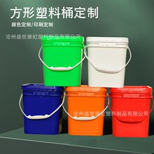 F؛5Ͱ ֱը}Ͱ ϴ·Ͱ ȻͰ