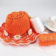 �дֱ��龀���z���ֹ�diy�����ě�ñ���z���hЬ���h��������