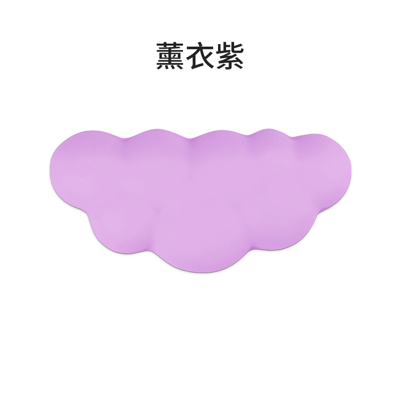g79ds023 라벤더 퍼플 가죽