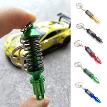 �羳���N��܇�X�Ͻ���|���b���ɜp����������ģ��耳׿ے���