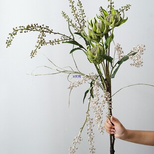 ���W�ٻ������л��[�O�Ҿ��p�ݸɻ��b�ˇ�M�ϔ[��