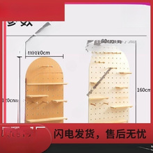 ��ؿ�ʽ��ľ�������������ʽС�t��ͬ������ο͏d�ռ{�׶���