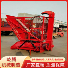 �r��ն�������ՙC�����U��������C�Ӵ��ς}���η���ն��ռ��C