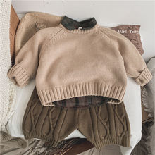 ���nɭϵ��ͯɫ���A�ٴ�ë����Ů�������^ᘿ����ﶬ�b�Ӻ�����