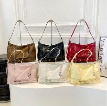 ���^����L�r�����ذ����٭h��б���2025�¿�r�Ђ��Ԇμ������