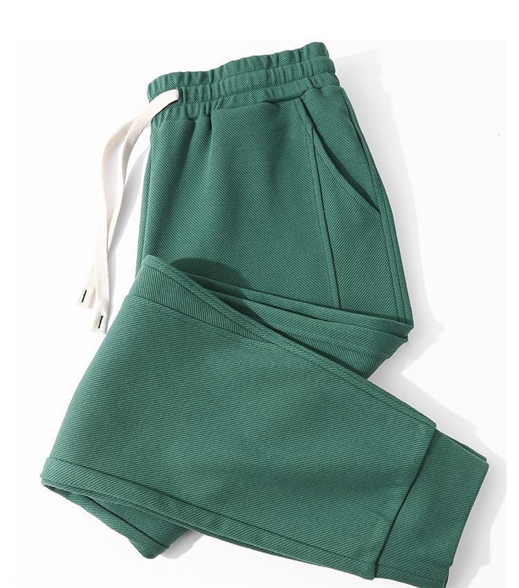 1824a34b-f970-4f0e-8514-3505e631505a.jpe