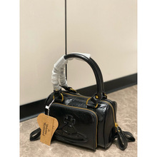 ��̫��������ϞƤ�]��İ���Ů�������͹řC܇б���ͨ�چμ��