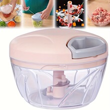 �в����քӽg��C�๦������v�������ô����ؽg��ĩ���┇��C