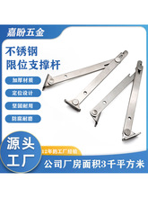 TX90���L�ۯB֧�ΗU304���P���λ���b�� TX91�����q�TX80�B�Ӽ�