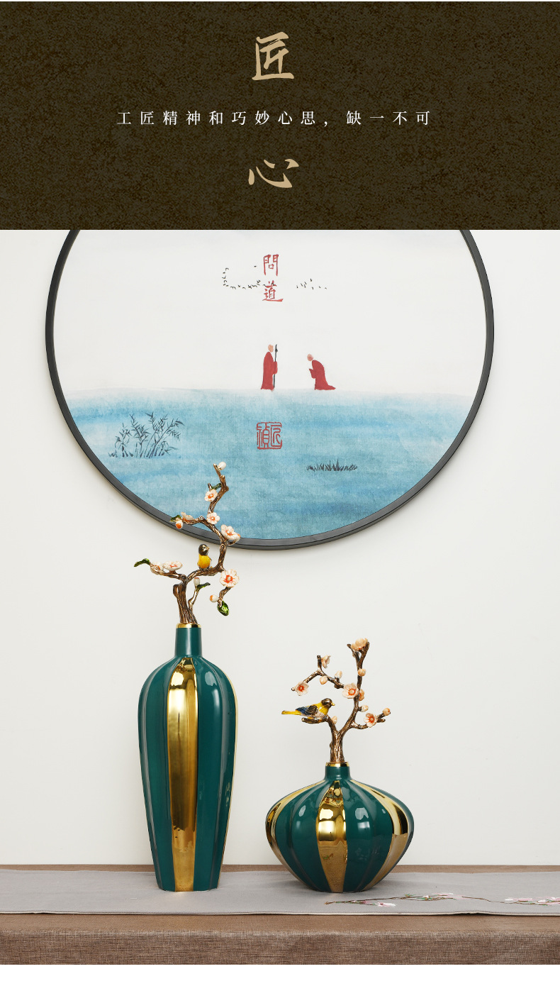 RD4503 详情页-4.jpg