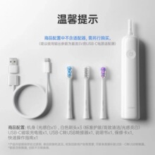 laifen�Ʒ�늄���ˢ��һ����������坍�o�l��аןo���oˢ