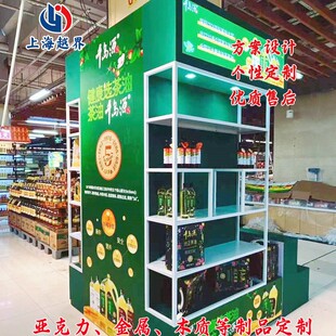 ���Ё�������؛�ܶ��Ƴ��а���չʾ��؛�ܶ��ƈD��������l��ؙ�