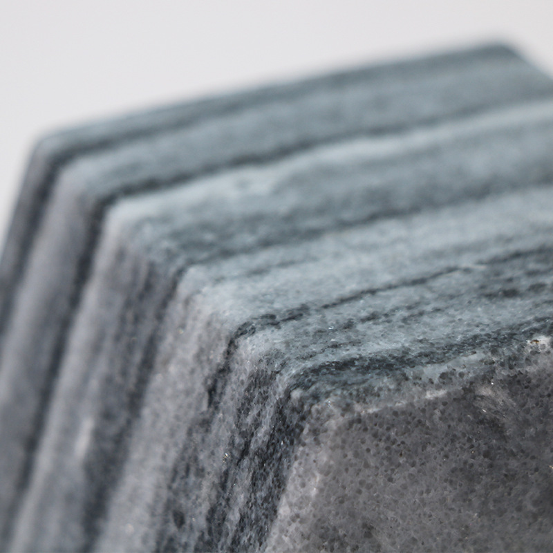 �ִ�����ʯ�鿿�鵵�ڼ����巿�Ҿӿ���װ��Ʒ������װ��������Ʒ