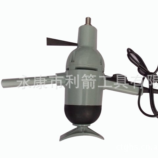 供应23A电钻 利箭手电钻 龙牌04-23A电钻 大型电钻