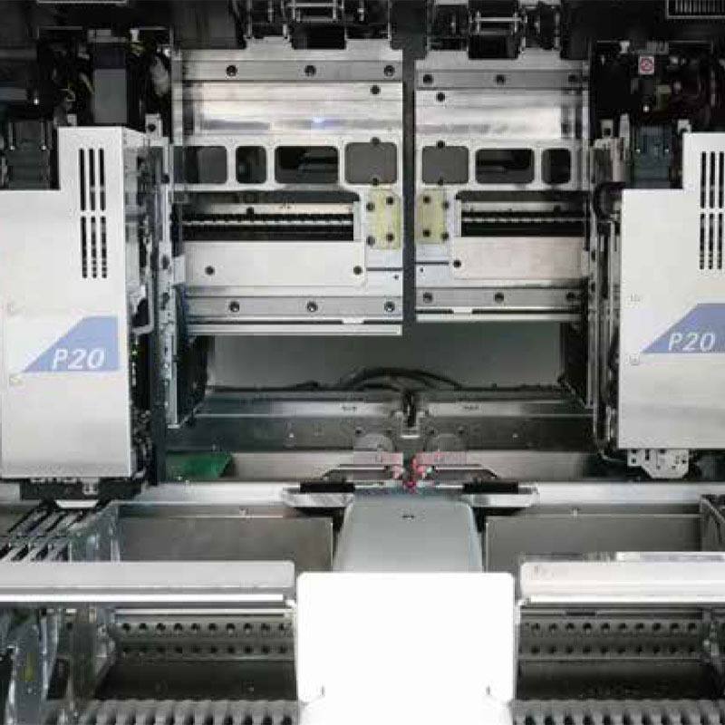 ������Ƭ������ȫ�Զ���Ƭ�� JUKI��Ƭ��RX-8 �๦����Ƭ���ֻ�