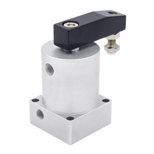 �F؛����l���N���D�����ack25X90LB�Ȼ��D��i���p����