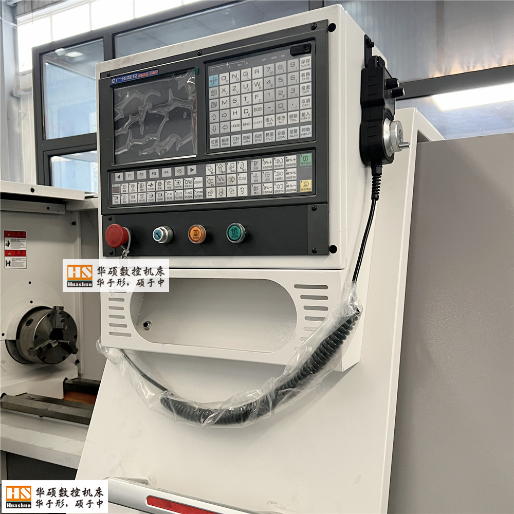 6136���س������ù���ϵͳ��6��λ������ʲô�۸�