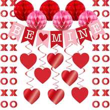 �羳���˽������ɶ�����������װBE MINE���ĺ�������ɶ�װ��