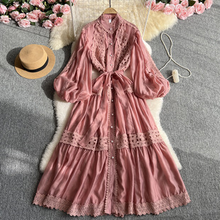 �W���͹Ń����B��ȹŮ�ع��U���ٽzƴ�����I���ſ��L�������Y��ȹ