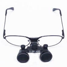   ǻt÷ŴRѪgǿƙzRʽŴR