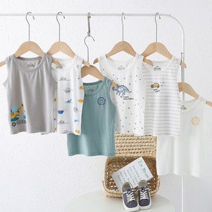 �n��Ůͯ���ļ���A�ͯ�����ļ������ͯ���ȴ���o���⴩