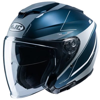 Half Helmet Scooter, Motuoche Auto Parts and Accessories
