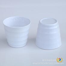 ??���ϻ���Դ�^�S�҈A�δ�ڏ�������С�ߴ�Nֲ�����������