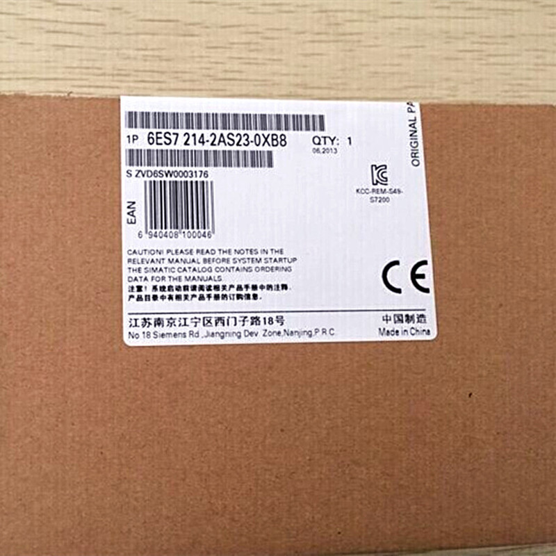 6FX3002-5BL03-1AD0制动电缆 预制 2x0.75电机插头带有直型连接器