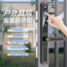 �p�����ָ�y�iͥԺ�T��ҕ���X���ˮ����ϵ�Єe���p�_�Xˇ�T���l