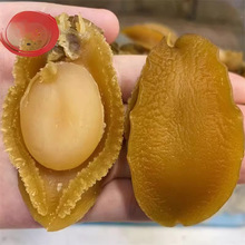 ���B�U�~��؛�ؼ���50�^�������U�~���z�u���ĸ��U30�^����������