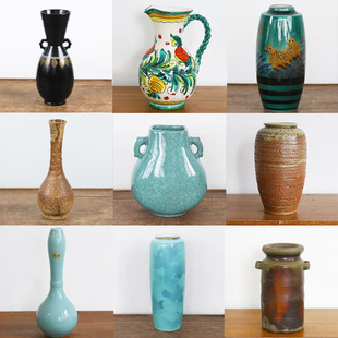 �����Ř�����ˮ���f���մɻ����͏d�����йŔ[����ʽ�廨����