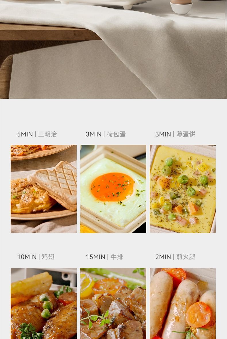 dd501fa8-f800-4ef7-aa2e-7e4f2bae96b2.jpe