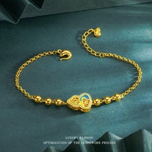 18k����J��� au750�ʽ�Óģ���r�аٴ�߼����Ů ˮؐ���l