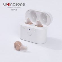 C420  o [ hearing aid CIC Ŵ羳