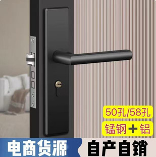 ���ݺ�ɫ�����T�i����ͨ���ͷ��T�l���g���g�T�i�҃�ľ�T�o���i��