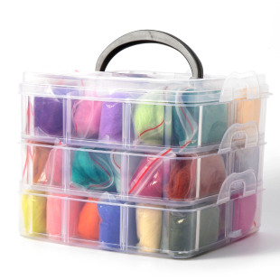 66S�����ɫ��ë�l��ë�ִ��������ϰ�diy�ֹ������F؛���l